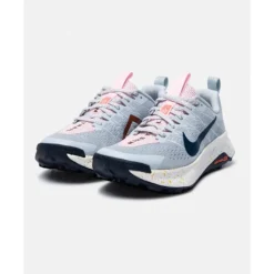 Outlet Nike Womens Wildhorse 10 White