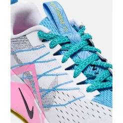 Best Nike Womens Wildhorse 10 White