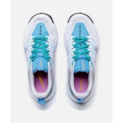 Best Nike Womens Wildhorse 10 White