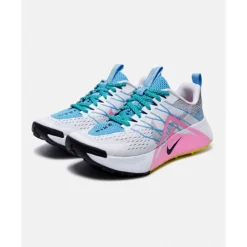 Best Nike Womens Wildhorse 10 White
