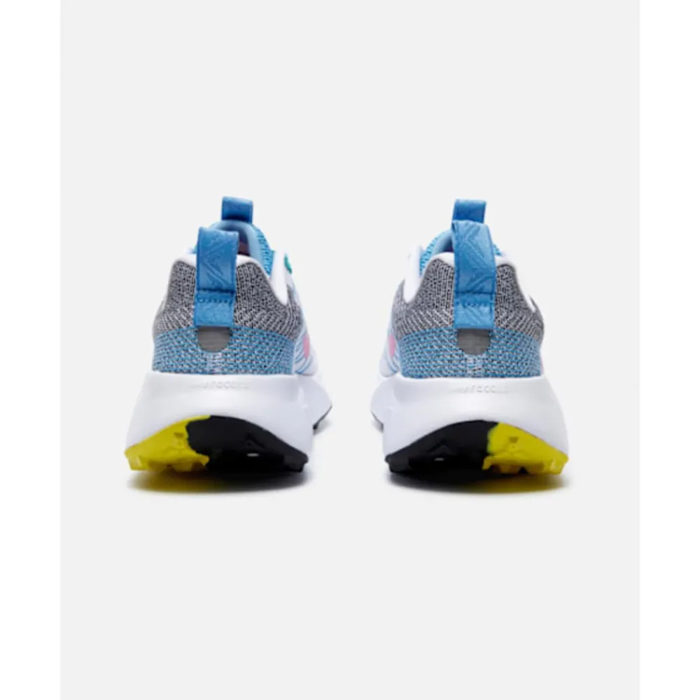 Best Nike Womens Wildhorse 10 White