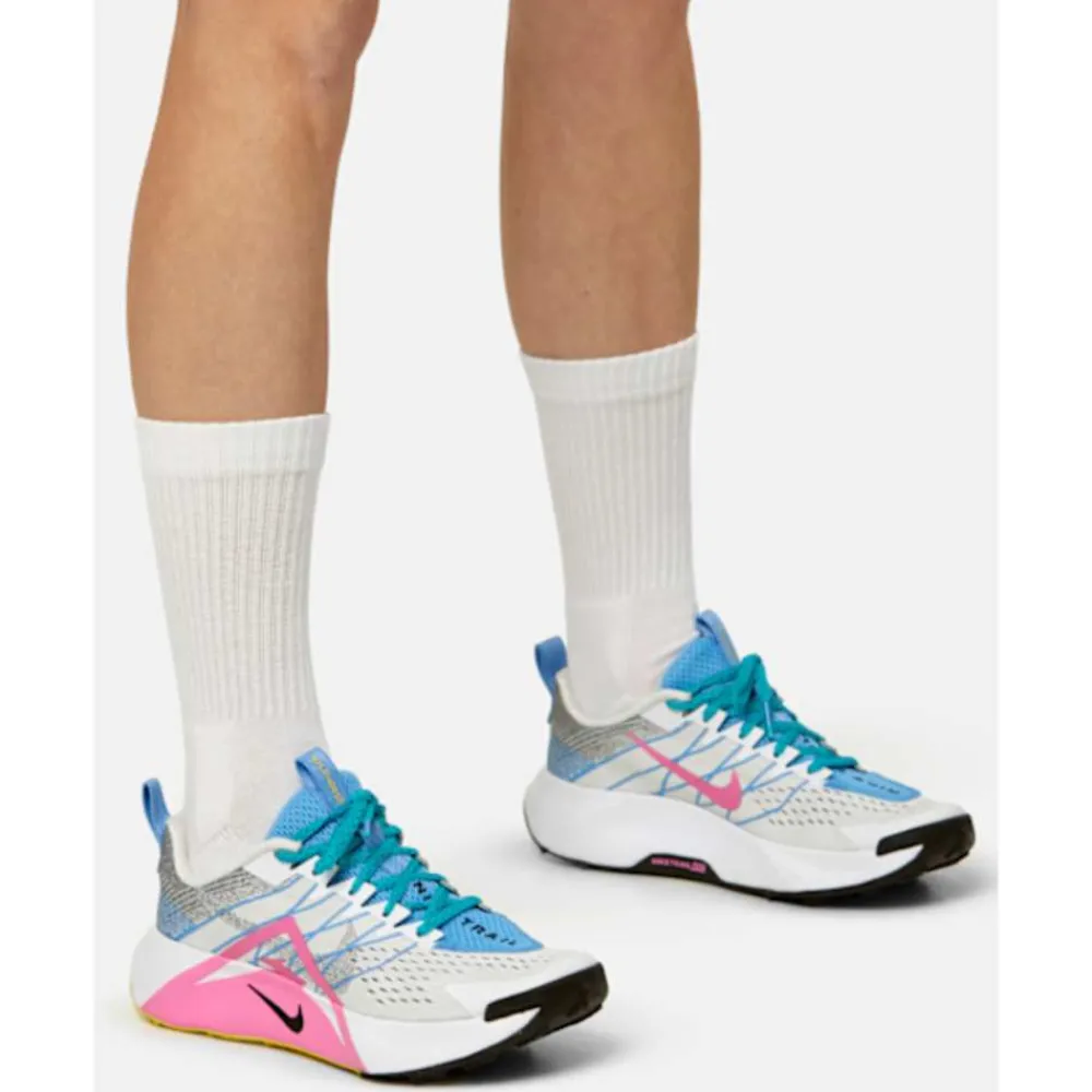 Best Nike Womens Wildhorse 10 White