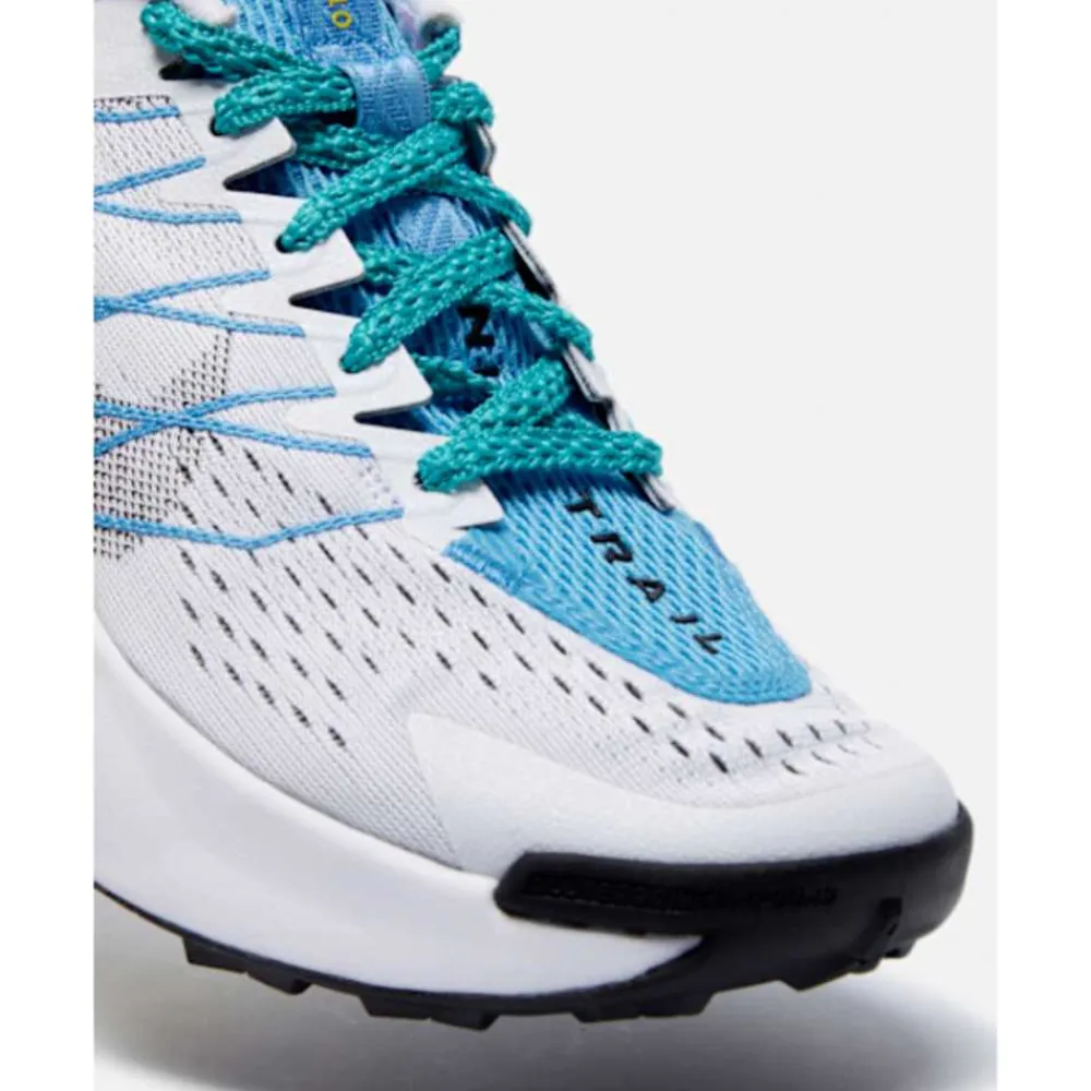 Best Nike Womens Wildhorse 10 White