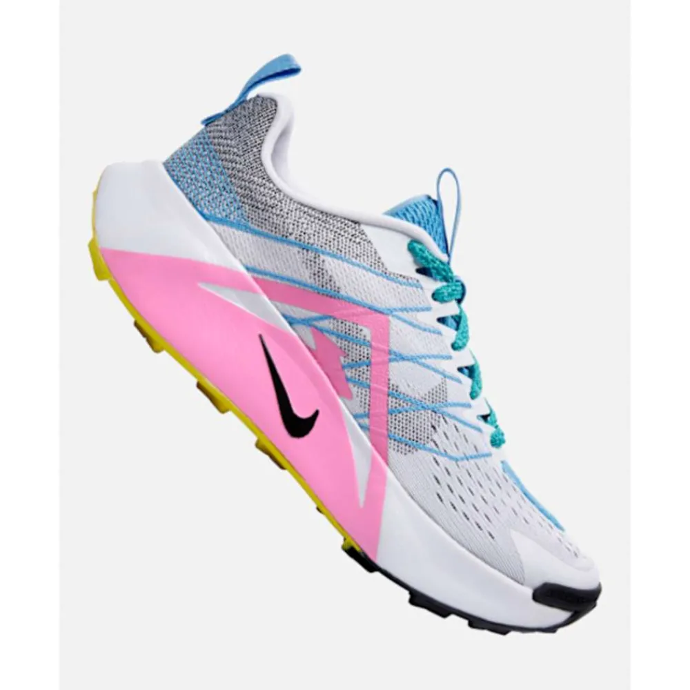 Best Nike Womens Wildhorse 10 White