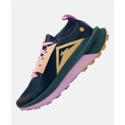 Online Nike Womens Zegama Trail 2 Navy