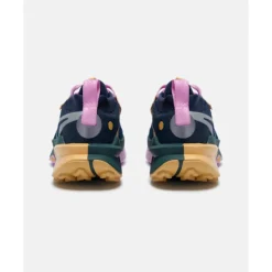 Online Nike Womens Zegama Trail 2 Navy
