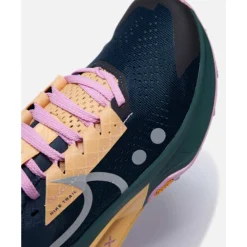 Online Nike Womens Zegama Trail 2 Navy