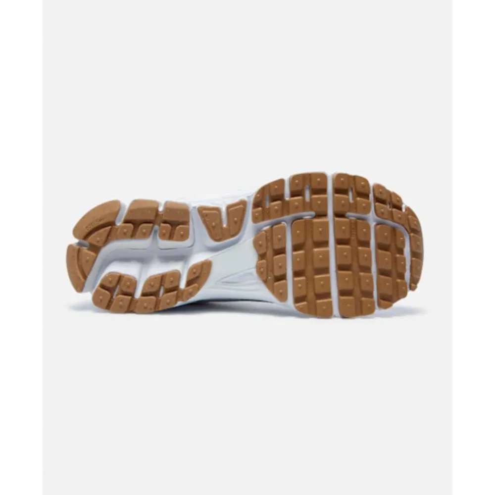 Outlet Nike Womens Zoom Vomero 5 White