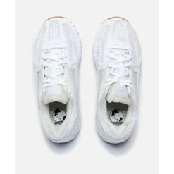 Outlet Nike Womens Zoom Vomero 5 White