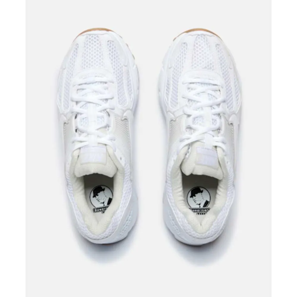 Outlet Nike Womens Zoom Vomero 5 White