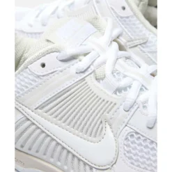 Outlet Nike Womens Zoom Vomero 5 White