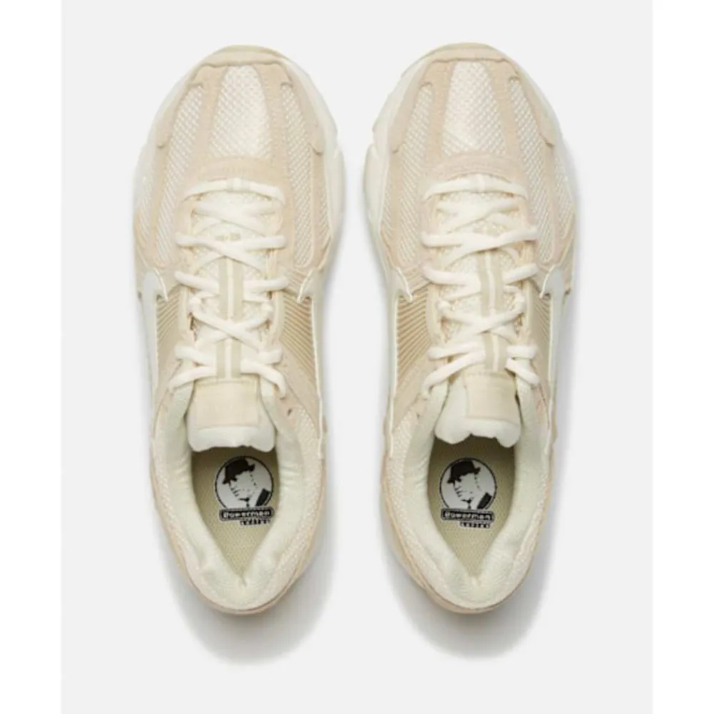 Hot Nike Womens Zoom Vomero 5 Cream