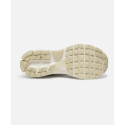 Hot Nike Womens Zoom Vomero 5 Cream