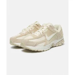 Hot Nike Womens Zoom Vomero 5 Cream