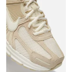 Hot Nike Womens Zoom Vomero 5 Cream
