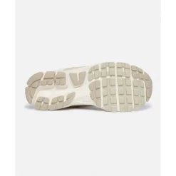 Discount Nike Womens Zoom Vomero 5 Cream