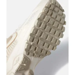 Discount Nike Womens Zoom Vomero 5 Cream