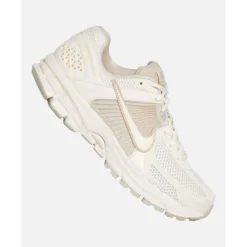 Discount Nike Womens Zoom Vomero 5 Cream