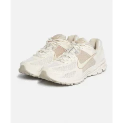 Discount Nike Womens Zoom Vomero 5 Cream