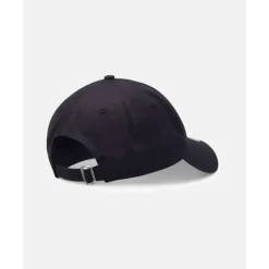 Outlet New Era Yankee Mini Logo 9Twenty Cap Navy