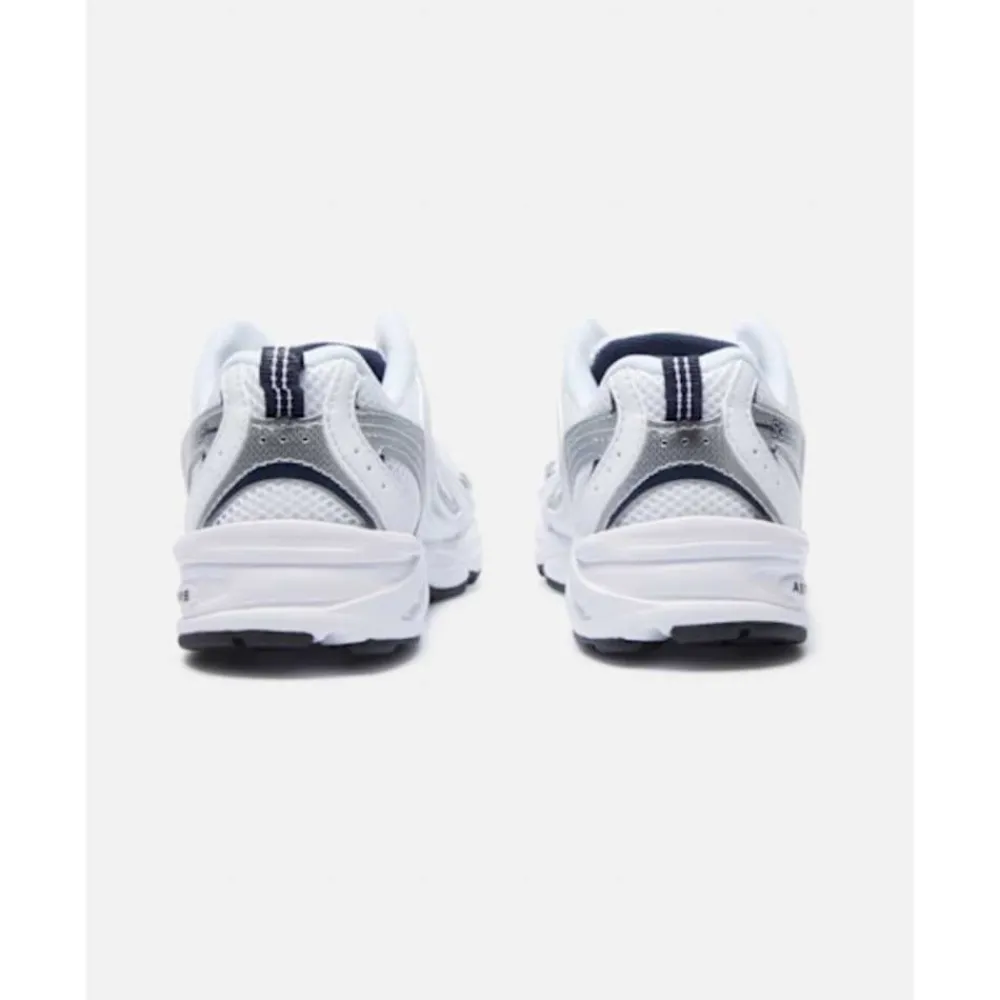 Outlet New Balance Younger Kids 530 Trainers Navy
