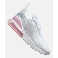 Hot Nike Younger Kids Air Max 270 Pink