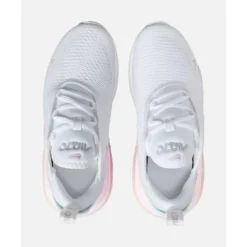 Hot Nike Younger Kids Air Max 270 Pink