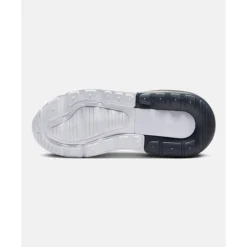 Outlet Nike Younger Kids Air Max 270 White