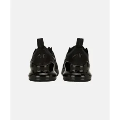 Outlet Nike Younger Kids Air Max 270 Black