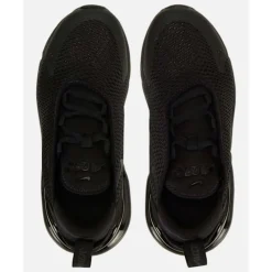 Outlet Nike Younger Kids Air Max 270 Black