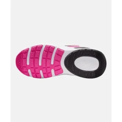 Sale Nike Younger Kids Air Max Nova Pink