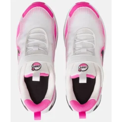 Sale Nike Younger Kids Air Max Nova Pink