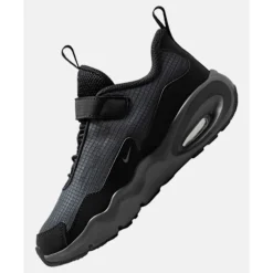 Sale Nike Younger Kids Air Max Nova Black