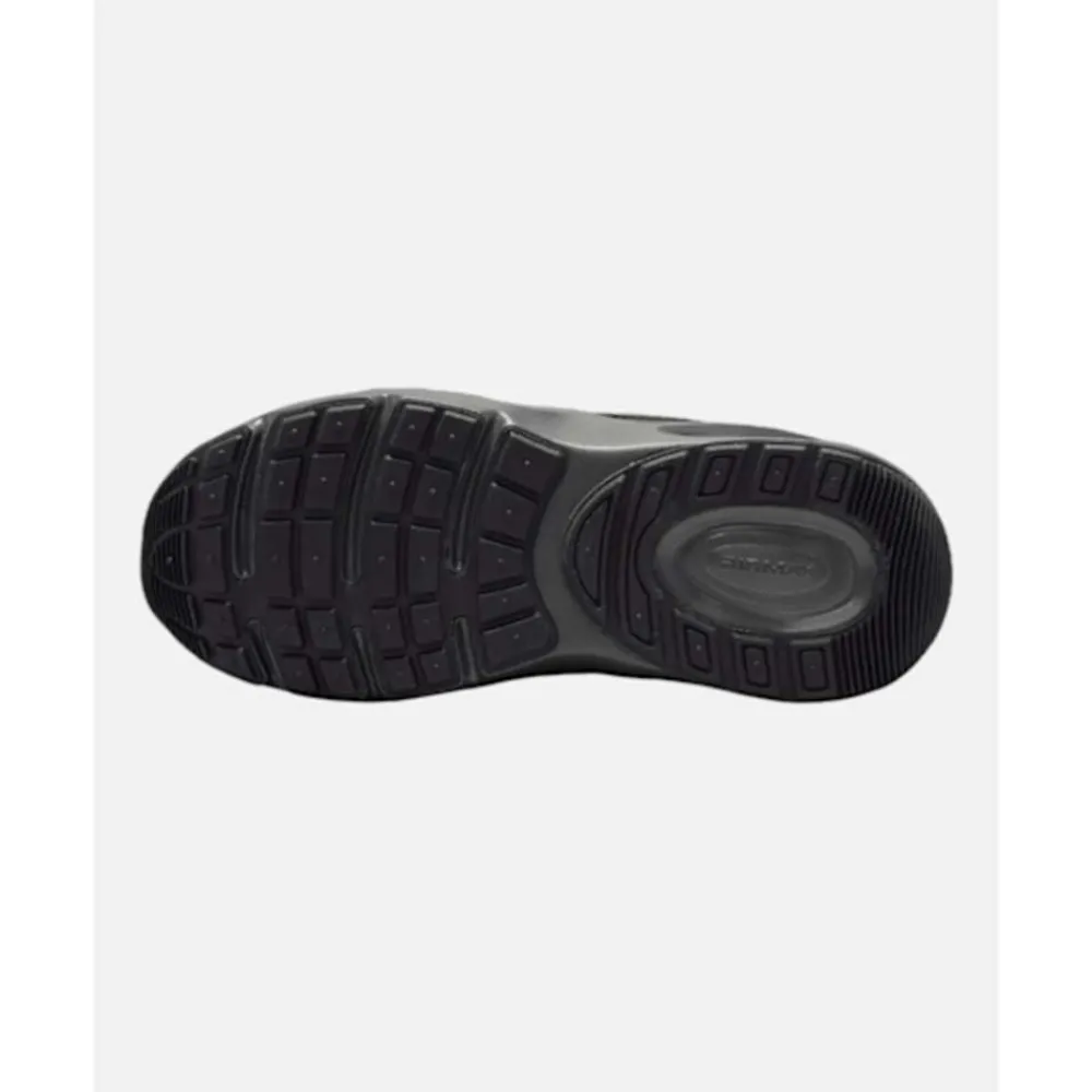 Sale Nike Younger Kids Air Max Nova Black