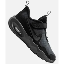 Sale Nike Younger Kids Air Max Nova Black