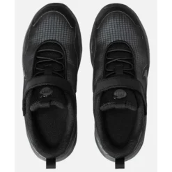 Sale Nike Younger Kids Air Max Nova Black