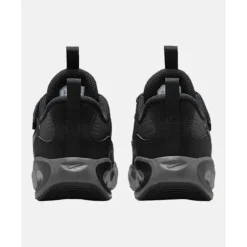 Sale Nike Younger Kids Air Max Nova Black