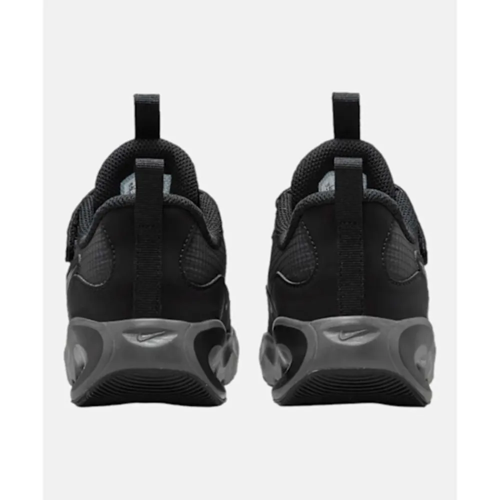 Sale Nike Younger Kids Air Max Nova Black
