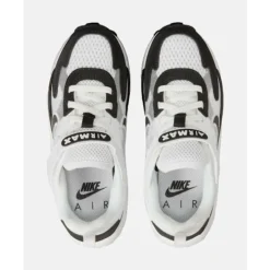 Sale Nike Younger Kids Air Max Solo White