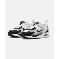 Sale Nike Younger Kids Air Max Solo White
