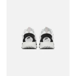 Sale Nike Younger Kids Air Max Solo White