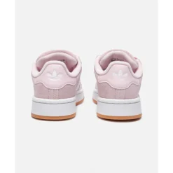 New adidas Originals Younger Kids Campus 00s Pink