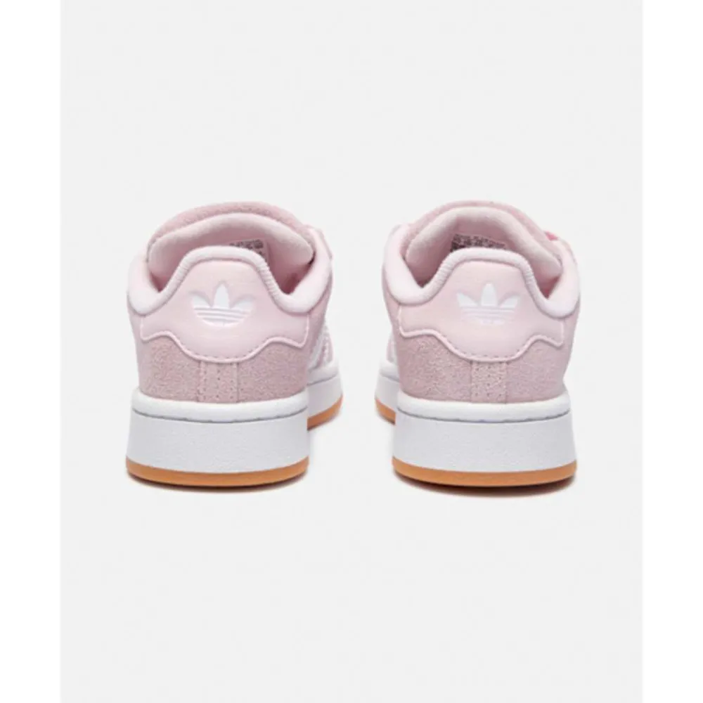 New adidas Originals Younger Kids Campus 00s Pink