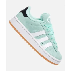 Outlet adidas Originals Younger Kids Campus 00s Blue