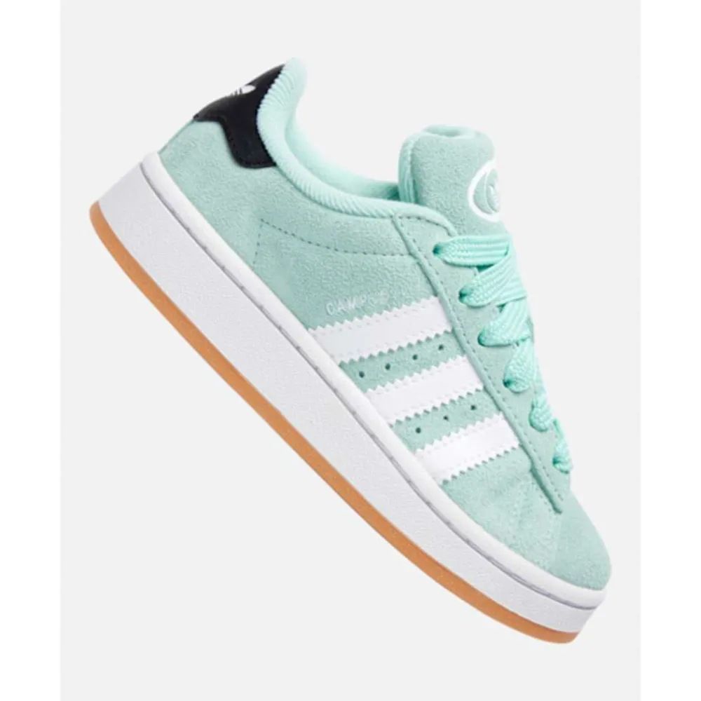 Outlet adidas Originals Younger Kids Campus 00s Blue