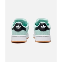 Outlet adidas Originals Younger Kids Campus 00s Blue