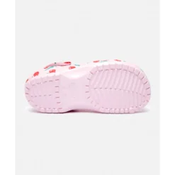 Clearance Crocs Younger Kids Classic Clog Assorted