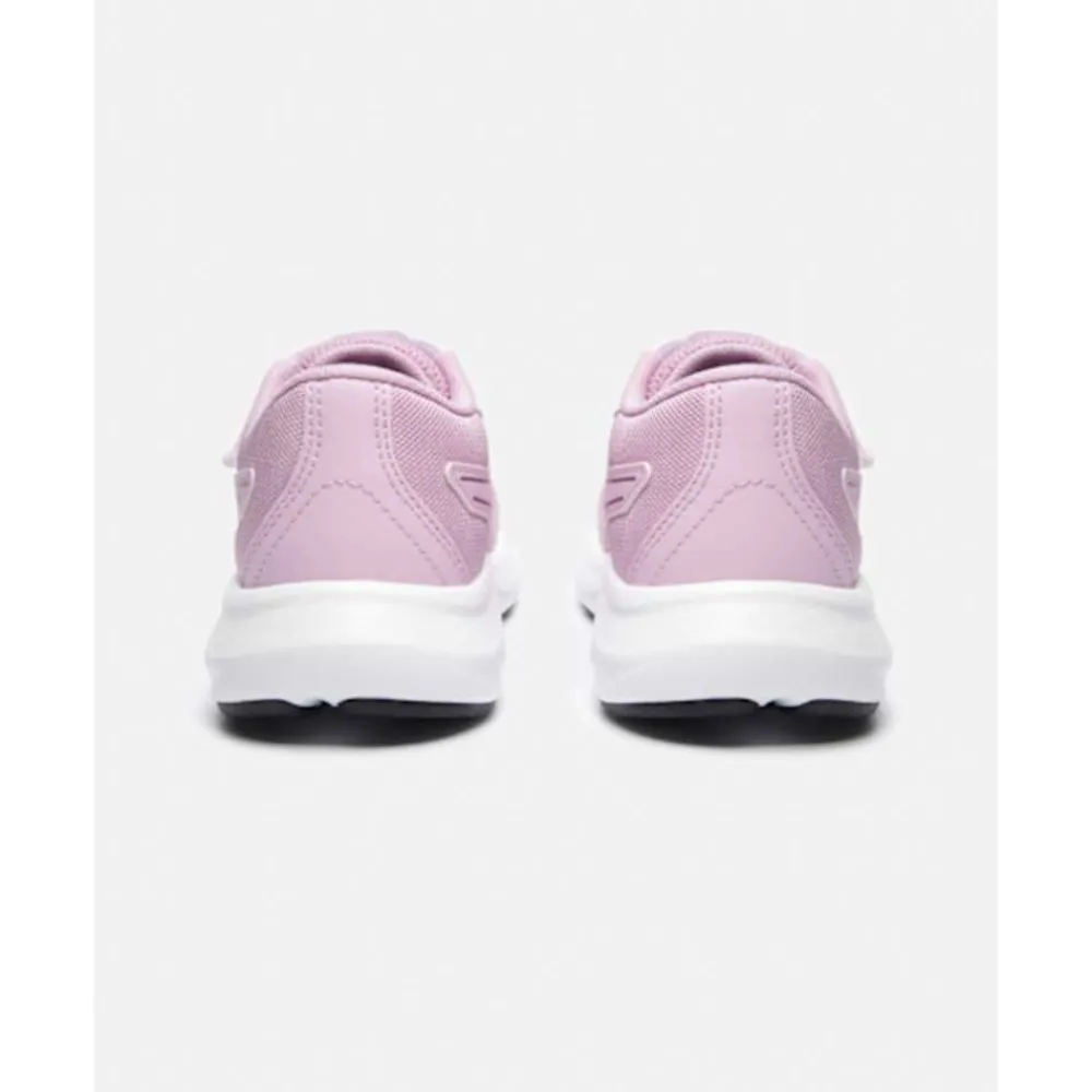 Online Asics Younger Kids Contend 9 Pink