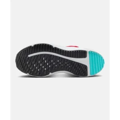 New Nike Younger Kids Cosmic Runner Red