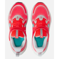 New Nike Younger Kids Cosmic Runner Red